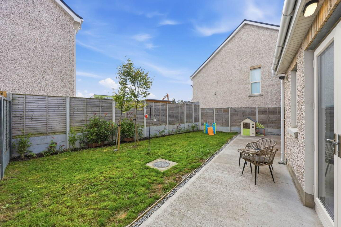 14 Westmill Green 16 of 17