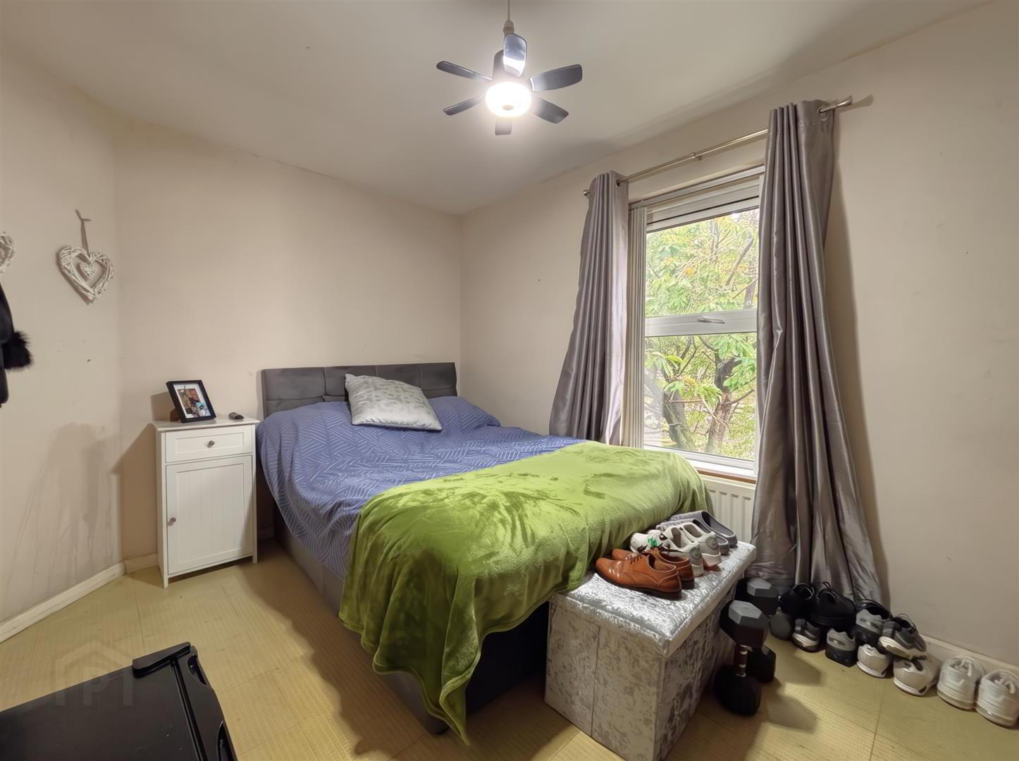 413 Crumlin Road 15 of 16