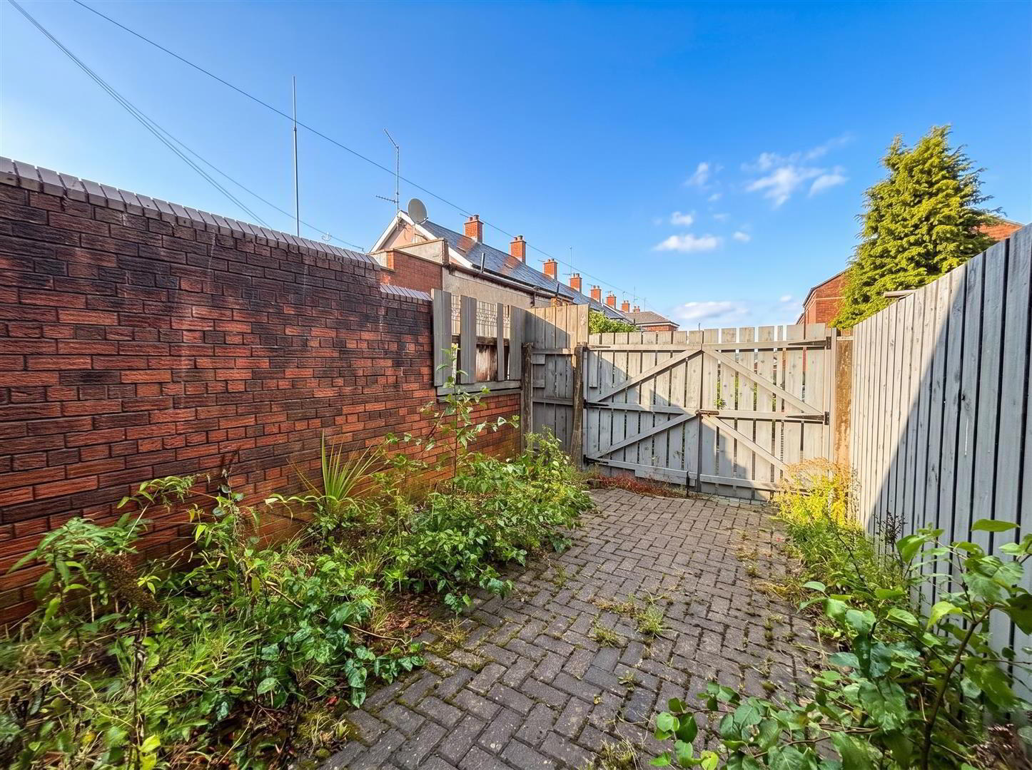 413 Crumlin Road 16 of 16