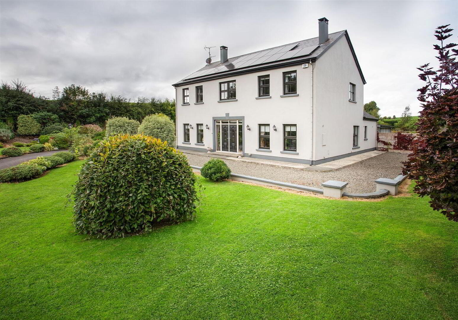 Tullykeel 1 of 29