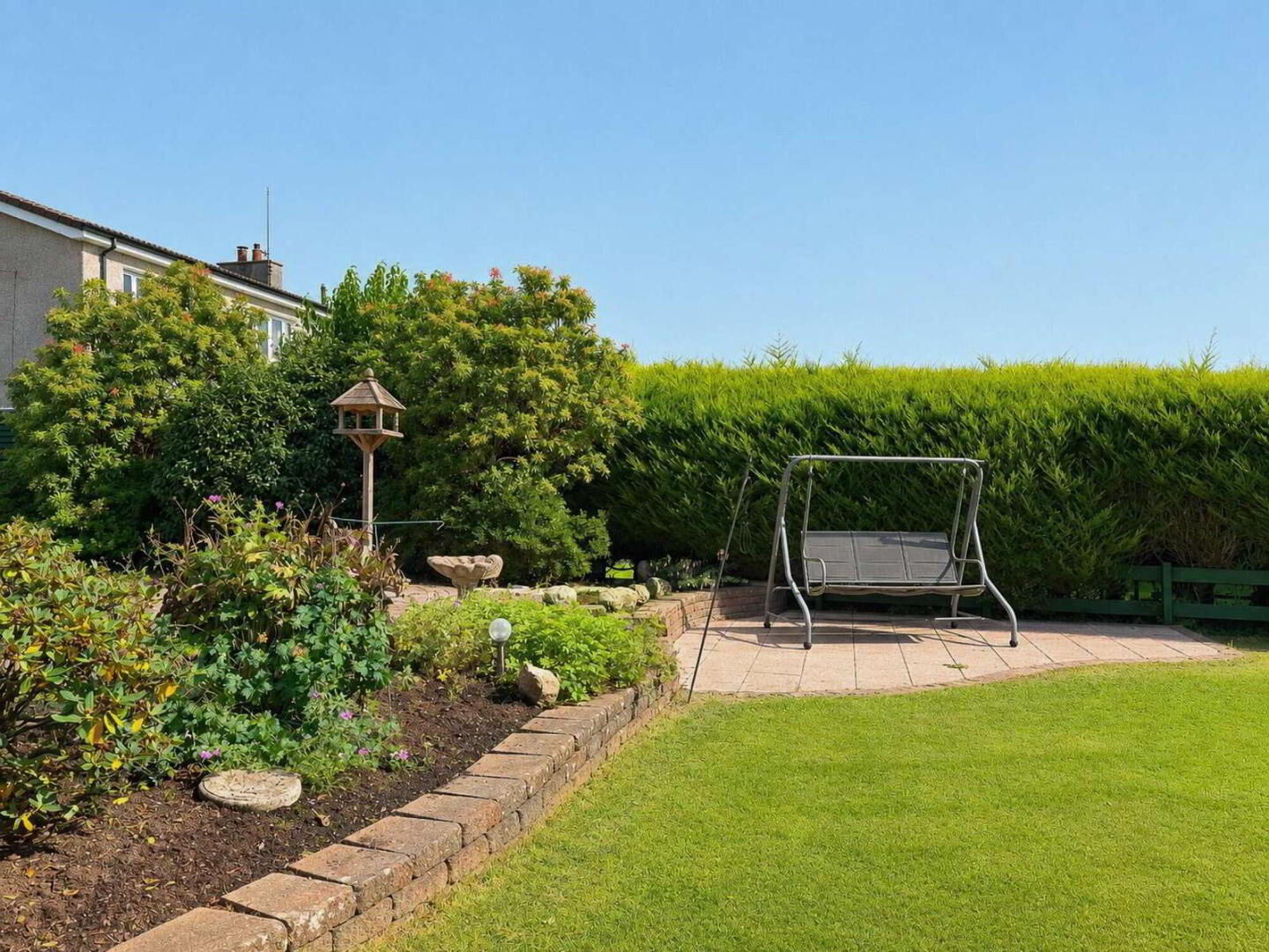 7 Beech Hill 55 of 56