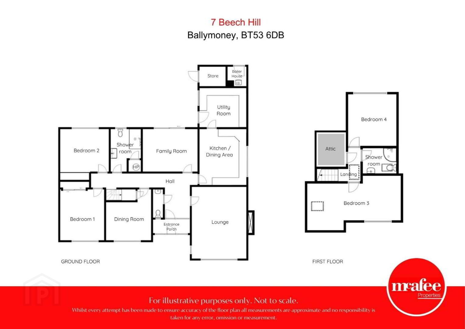 7 Beech Hill 56 of 56
