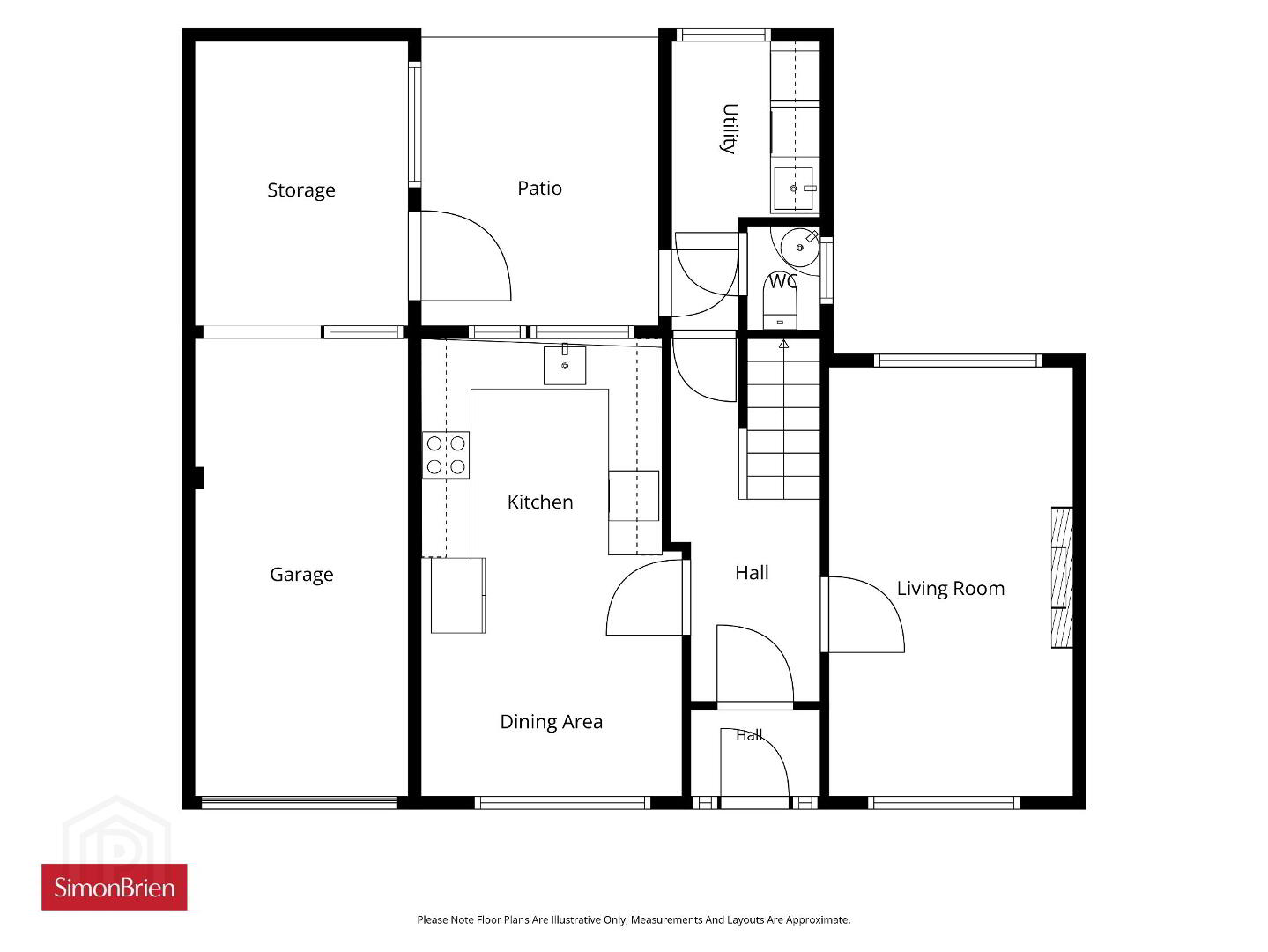 584 Ballysillan Road 30 of 31