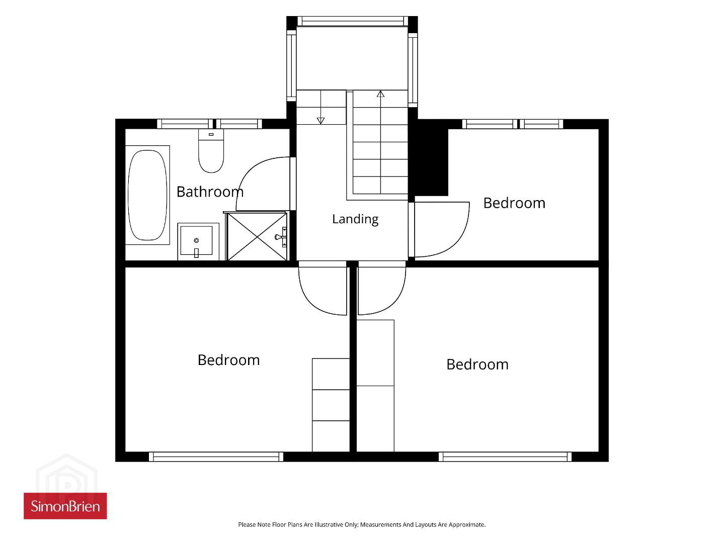 584 Ballysillan Road 31 of 31