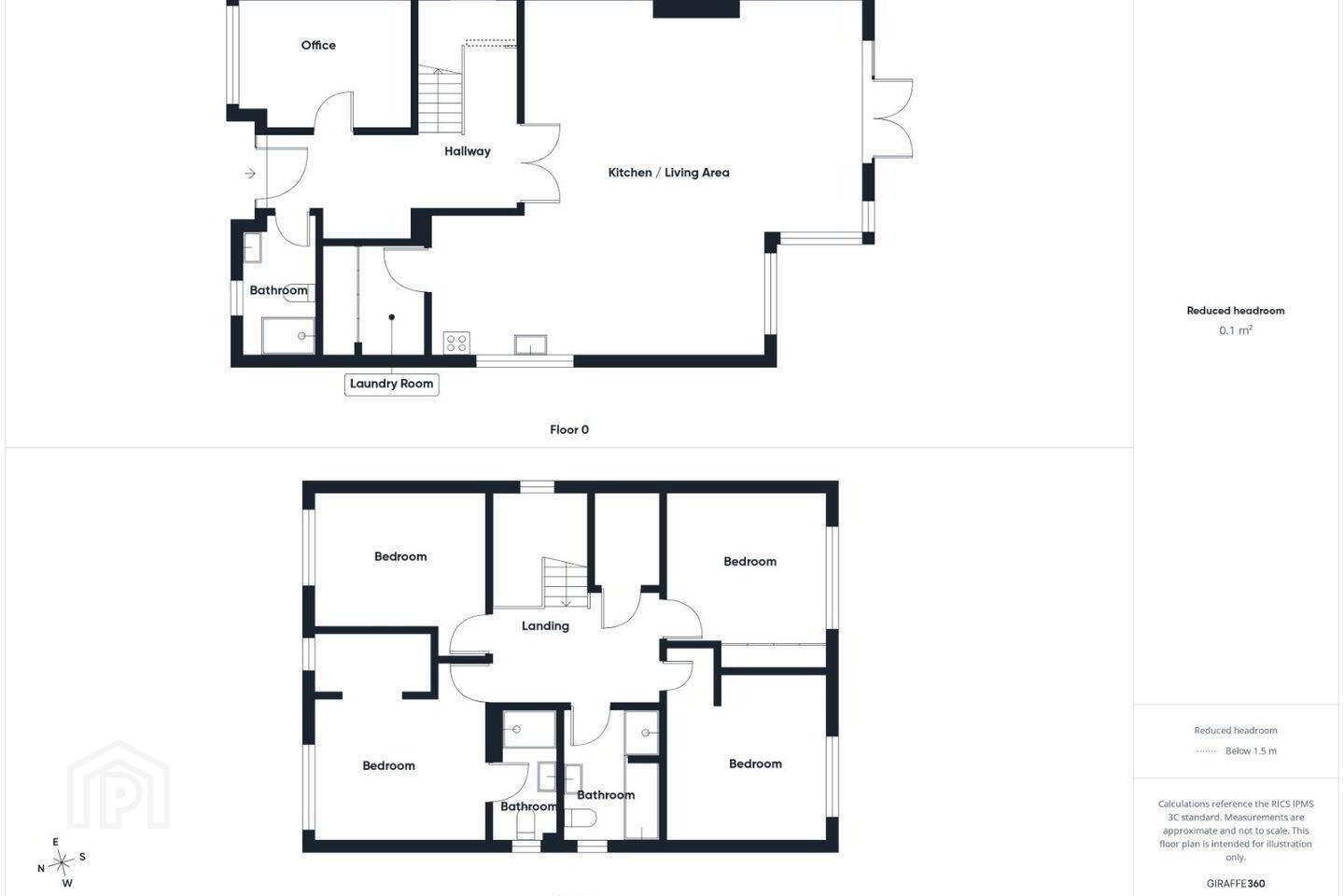 4 Priestown Avenue 37 of 38