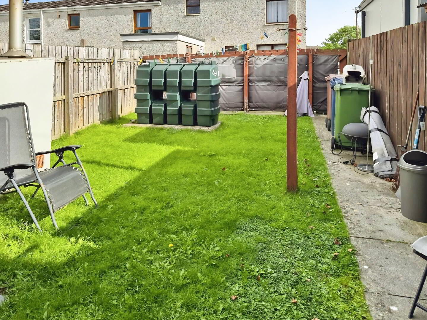 116 Clonmeen 16 of 17