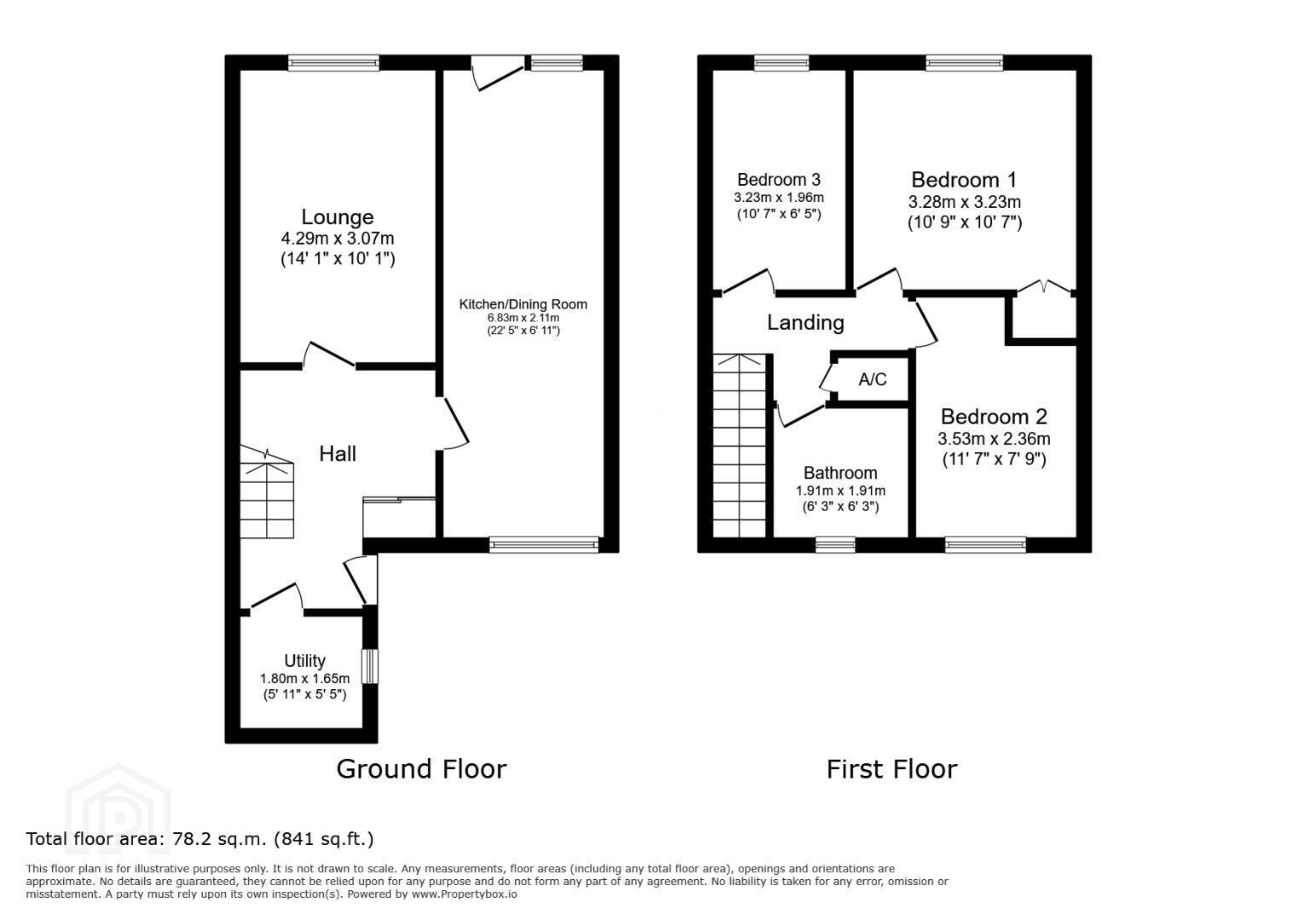 116 Clonmeen 17 of 17
