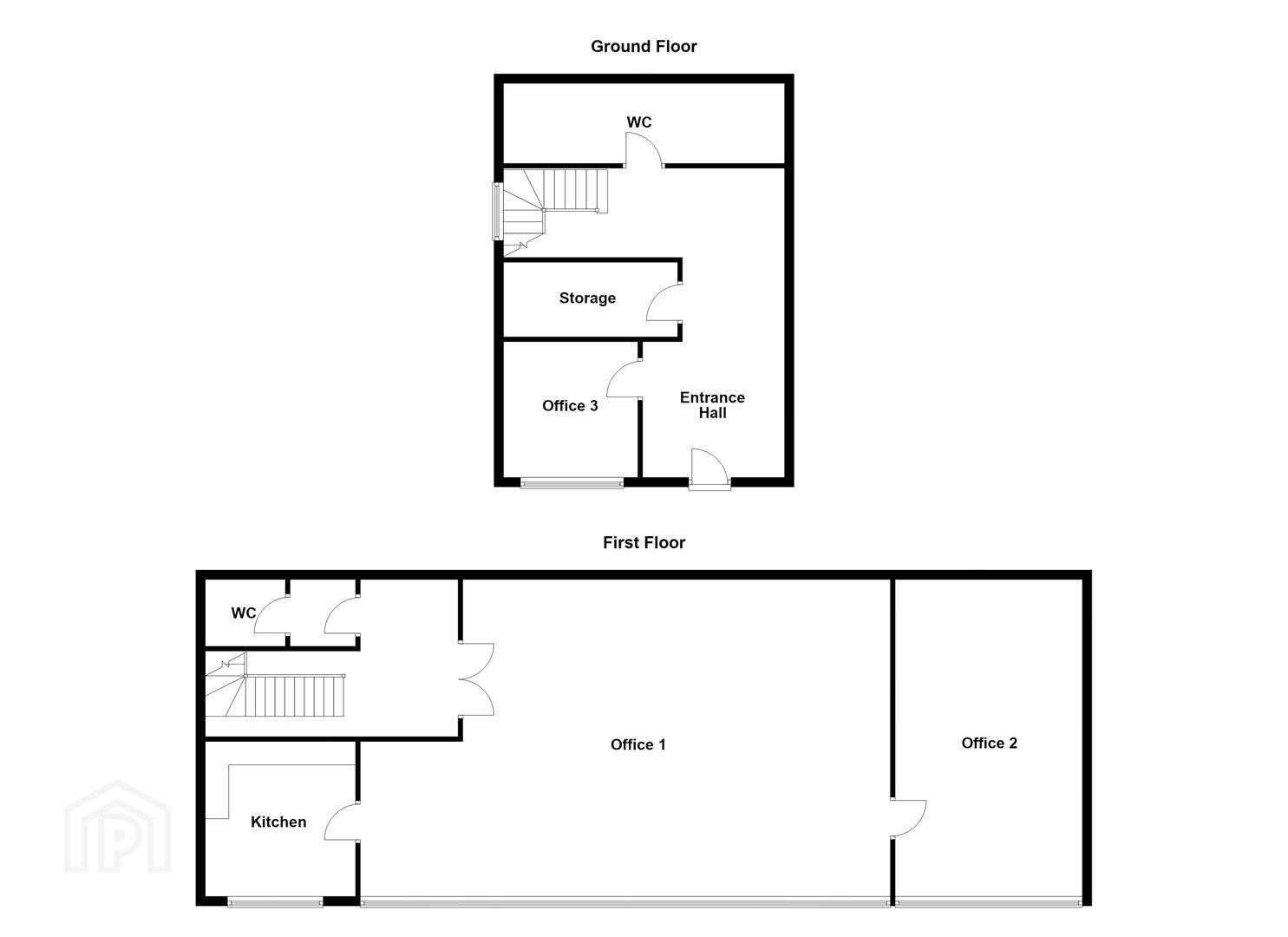 Unit 5 Saba Park, 16 Balloo Avenue 22 of 22