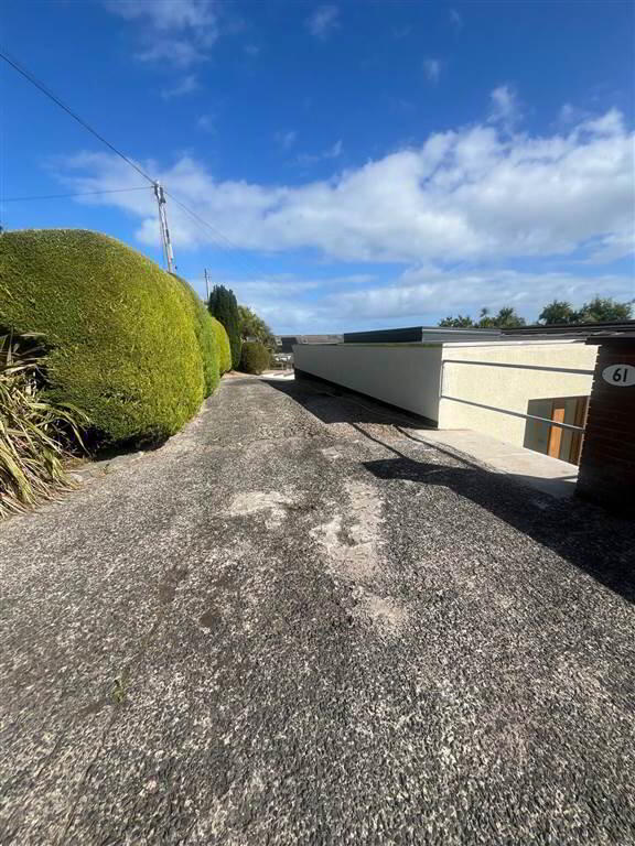 61 Gobbins Road 4 of 4