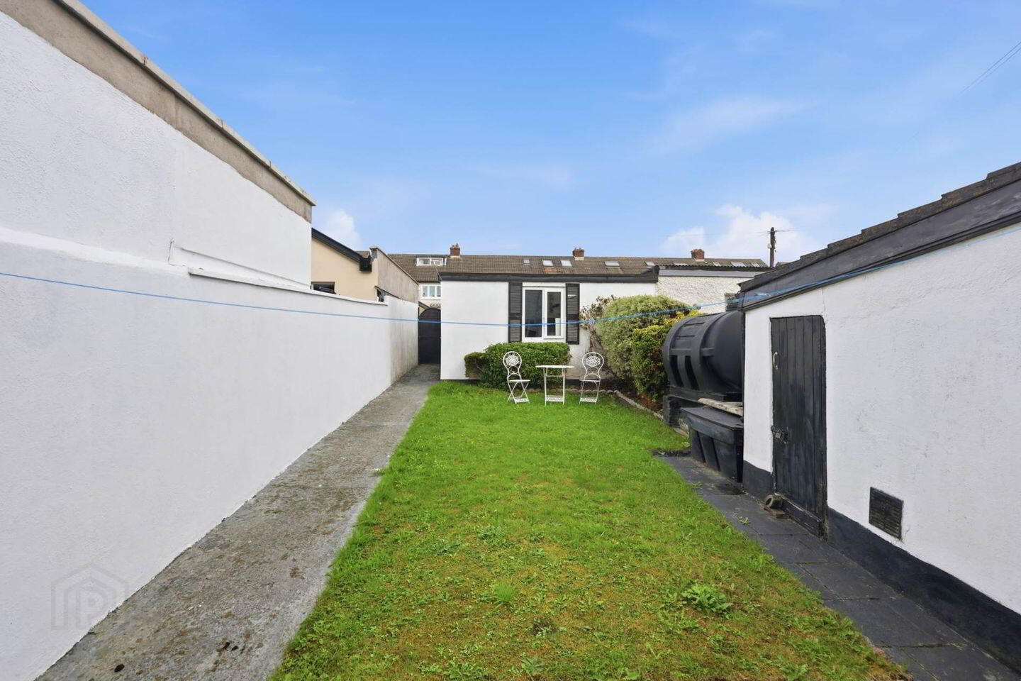 15 Glenwood Road 15 of 16