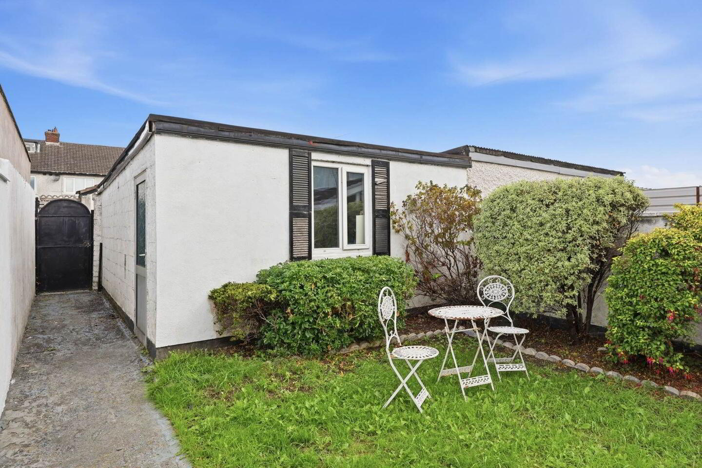 15 Glenwood Road 16 of 16