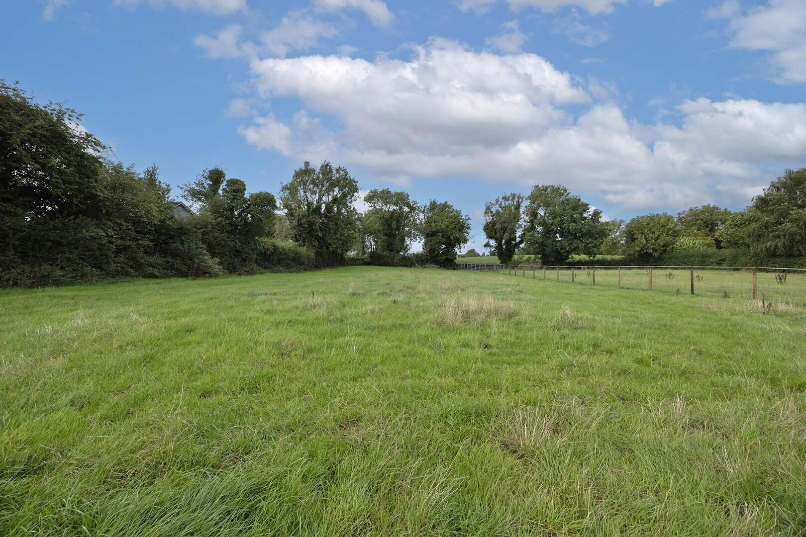 Site Beside 7, Ballymacanallen Road 3 of 7