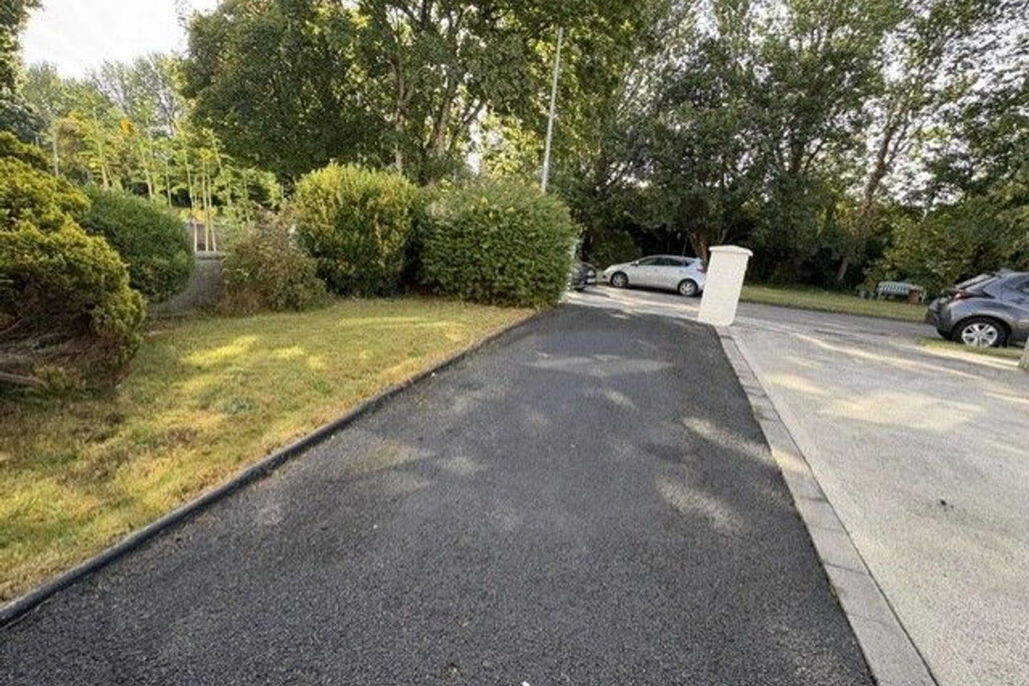 11 Cherbury Park Avenue 14 of 15