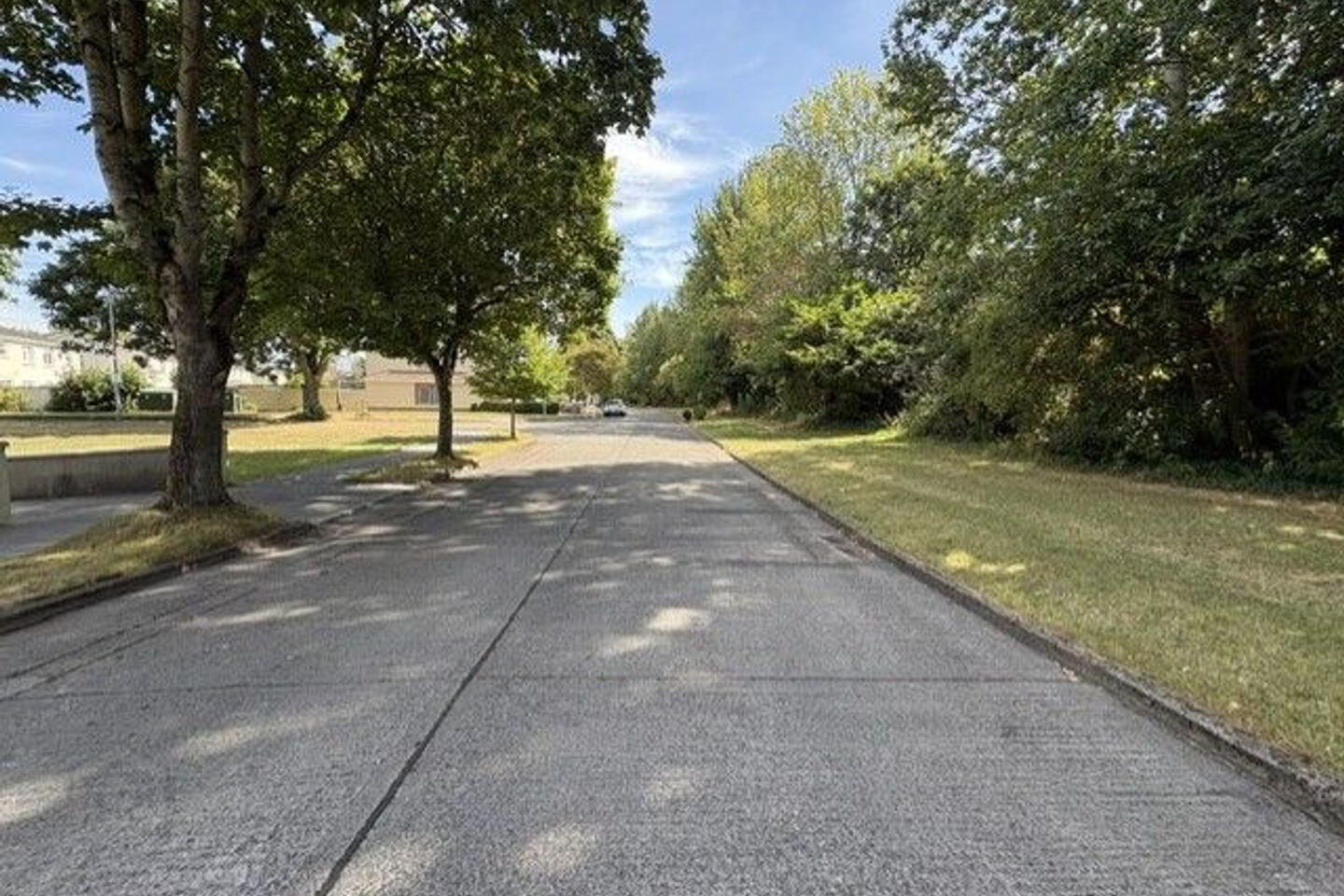 11 Cherbury Park Avenue 15 of 15
