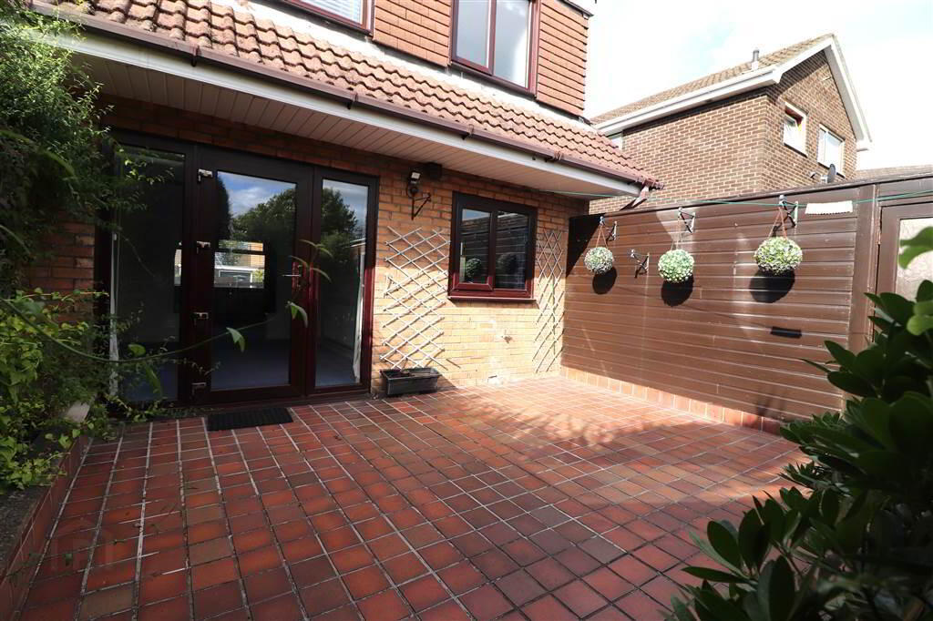 17 Greenburn Way 13 of 14