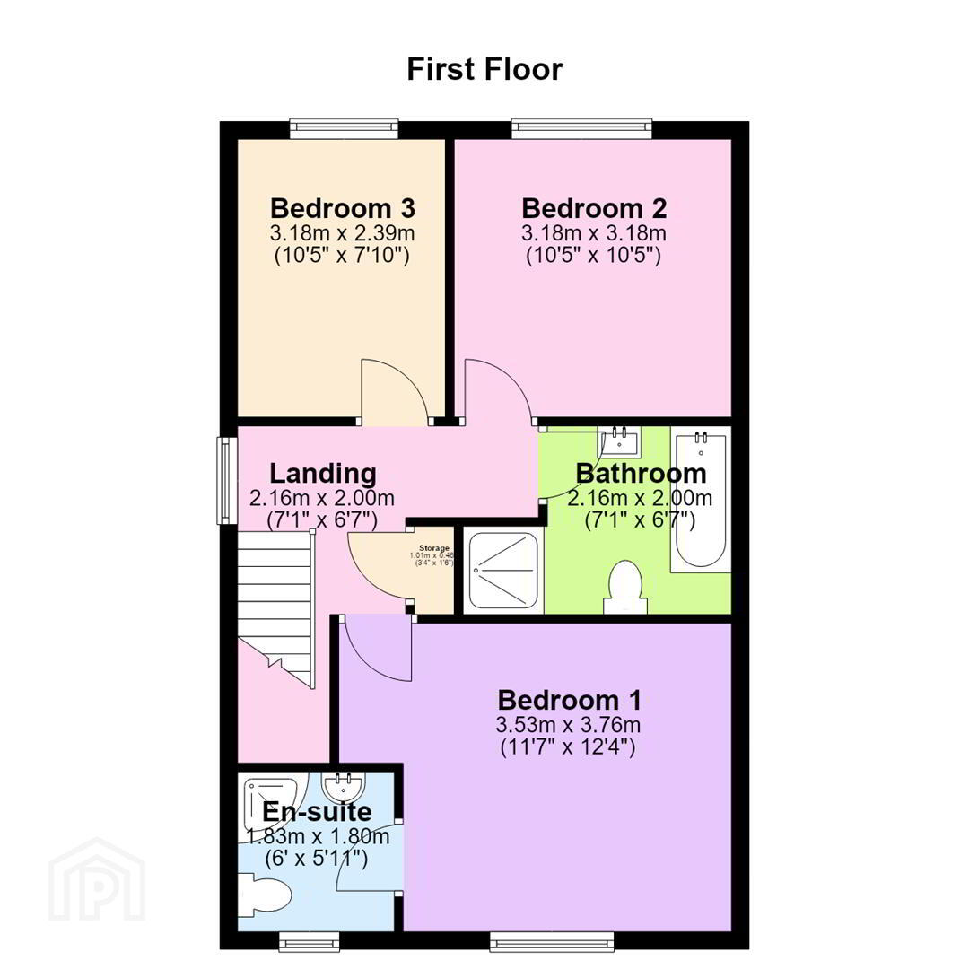 44 Dundrum Road 25 of 25