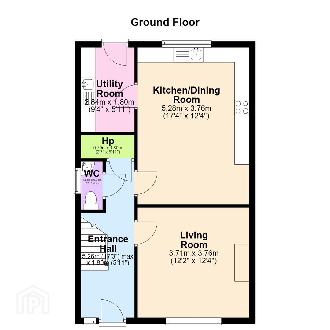 44 Dundrum Road 24 of 25
