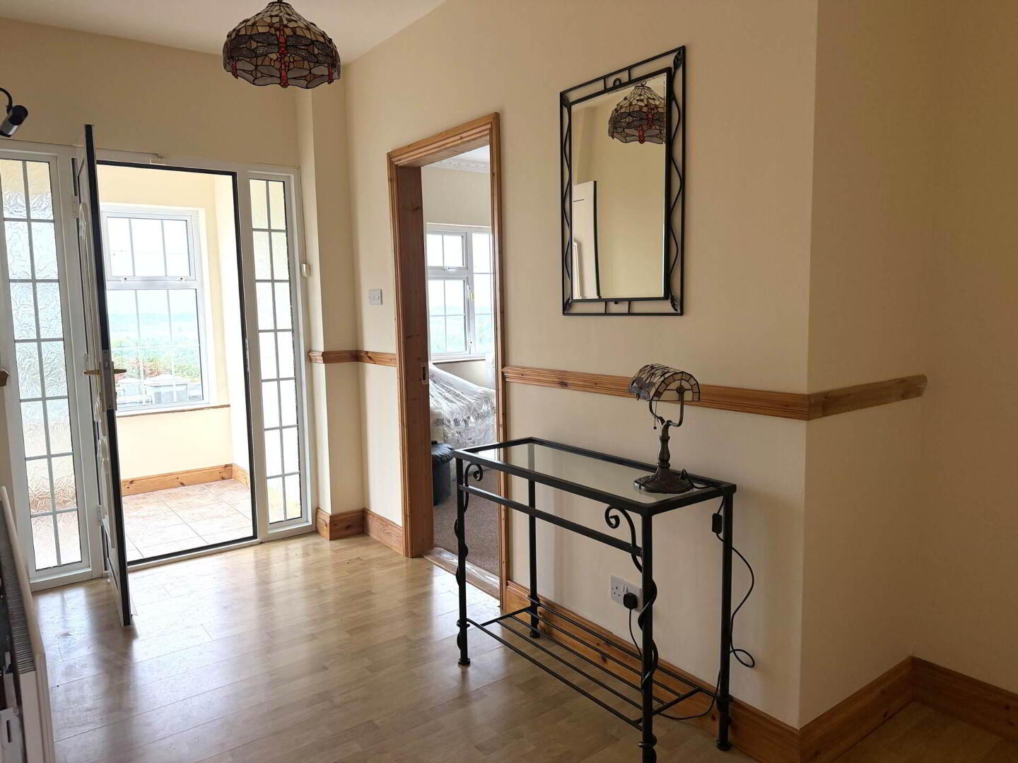 Hillview House, Cullaun 2 of 27