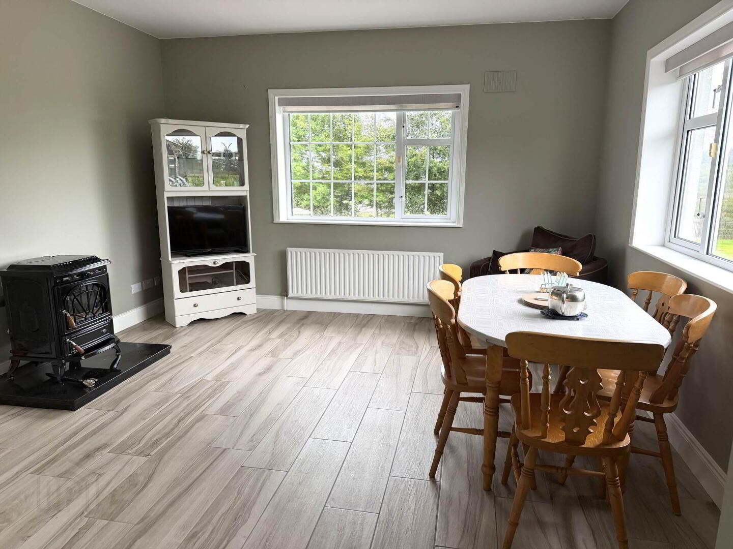 Hillview House, Cullaun 3 of 27