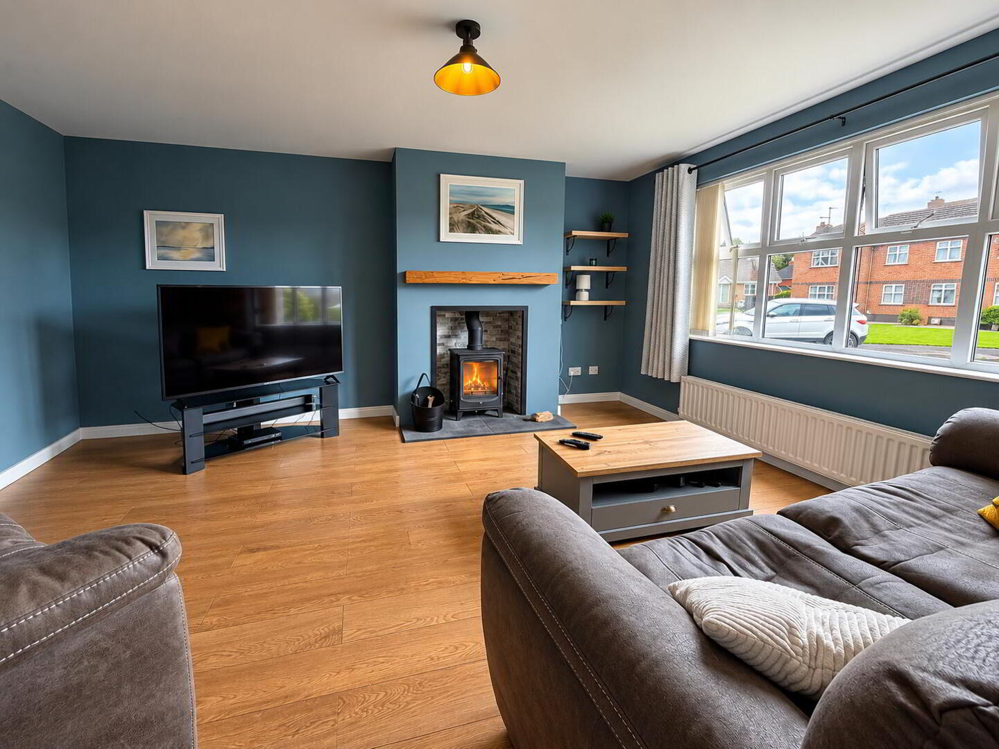 10 Moorland Drive 3 of 17