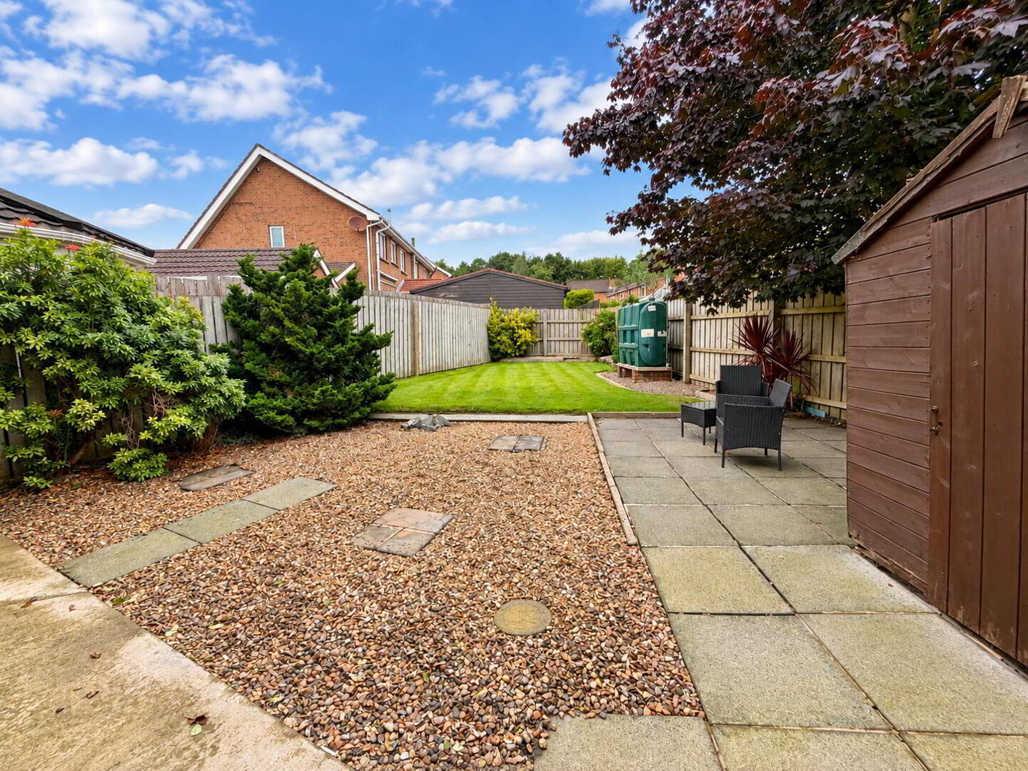 10 Moorland Drive 16 of 17