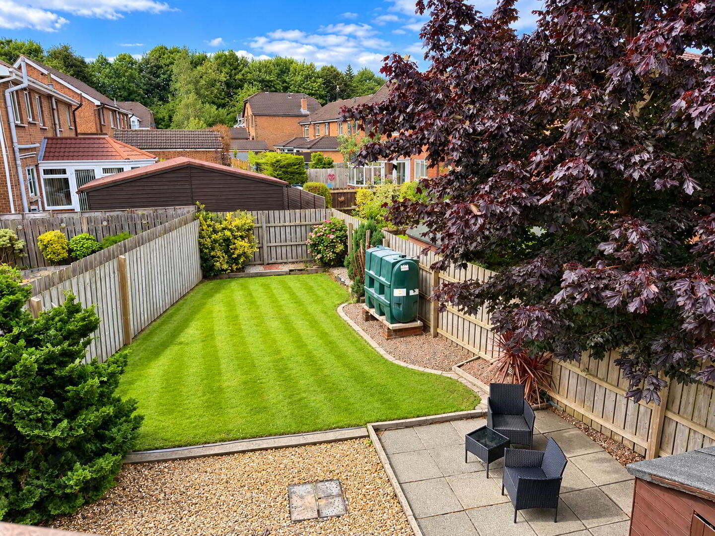 10 Moorland Drive 17 of 17