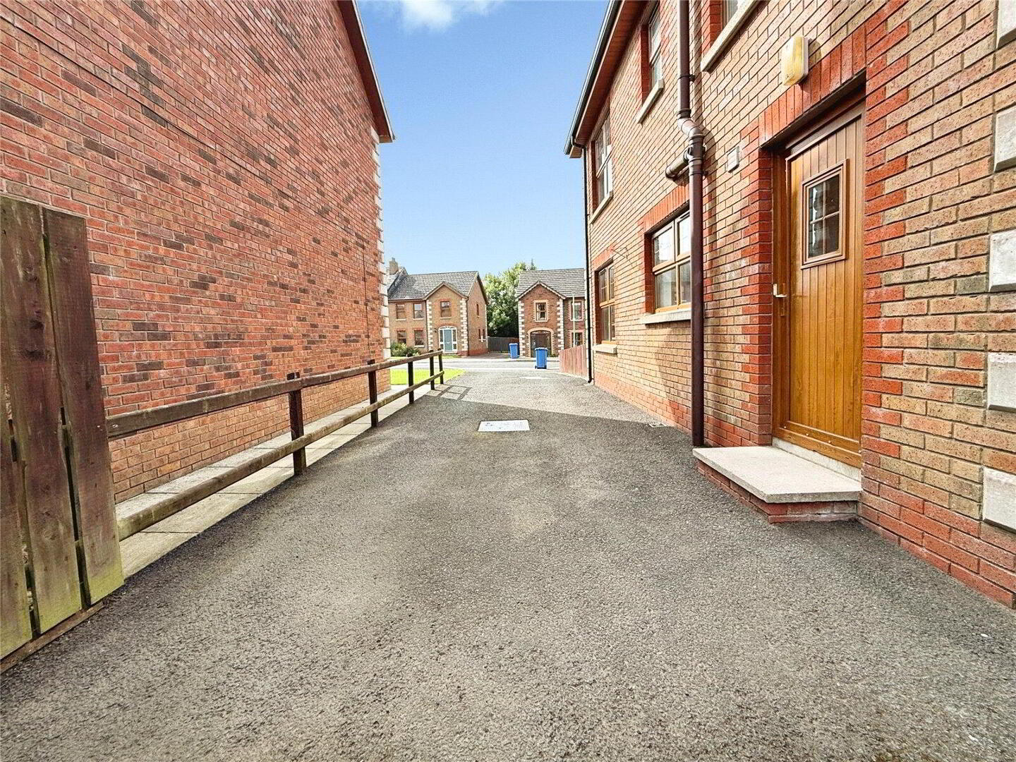 3 Clarkes Road Gulladuff 26 of 27