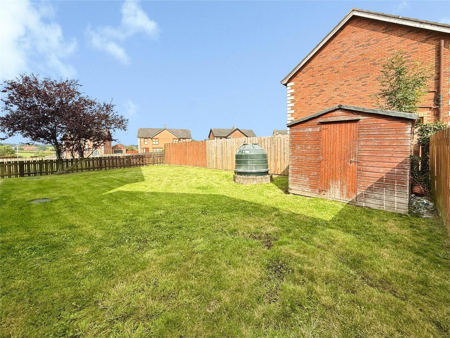 3 Clarkes Road Gulladuff 27 of 27