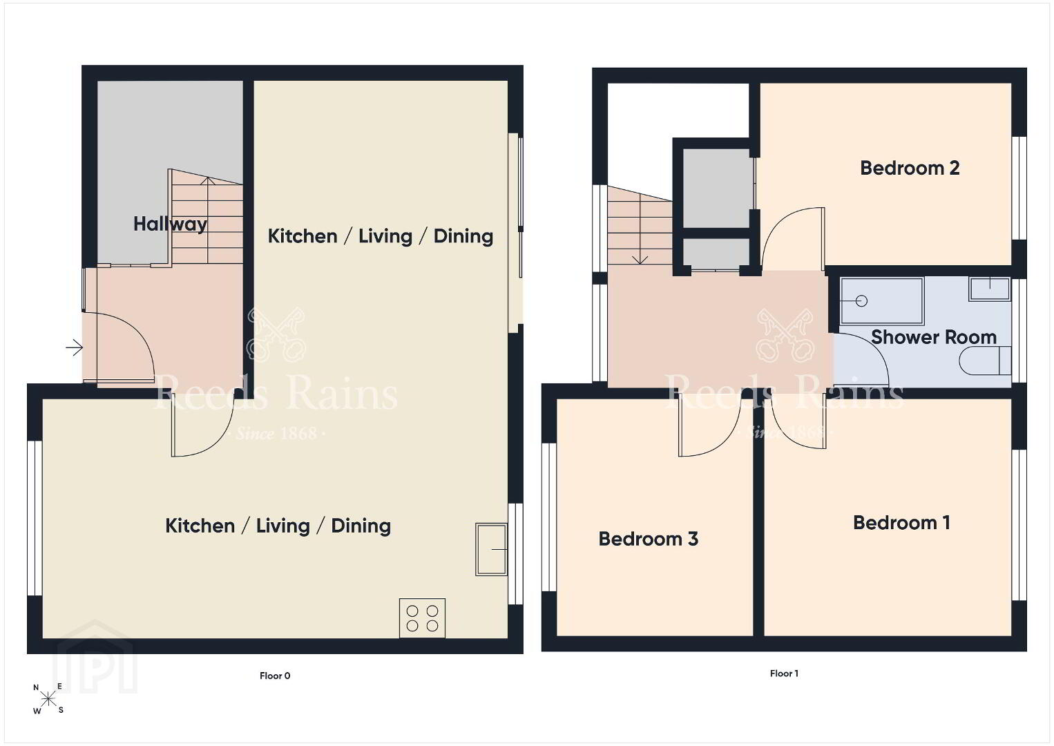 13 Geary Road 31 of 32