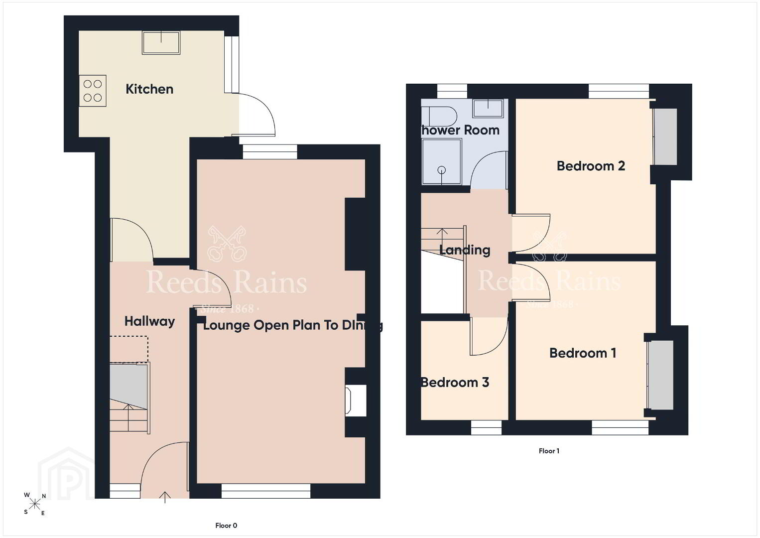 112 Grand Parade 19 of 20