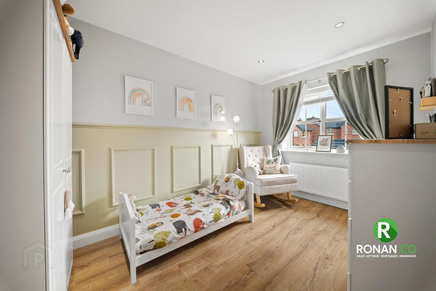 77 Bracken Hill 44 of 44