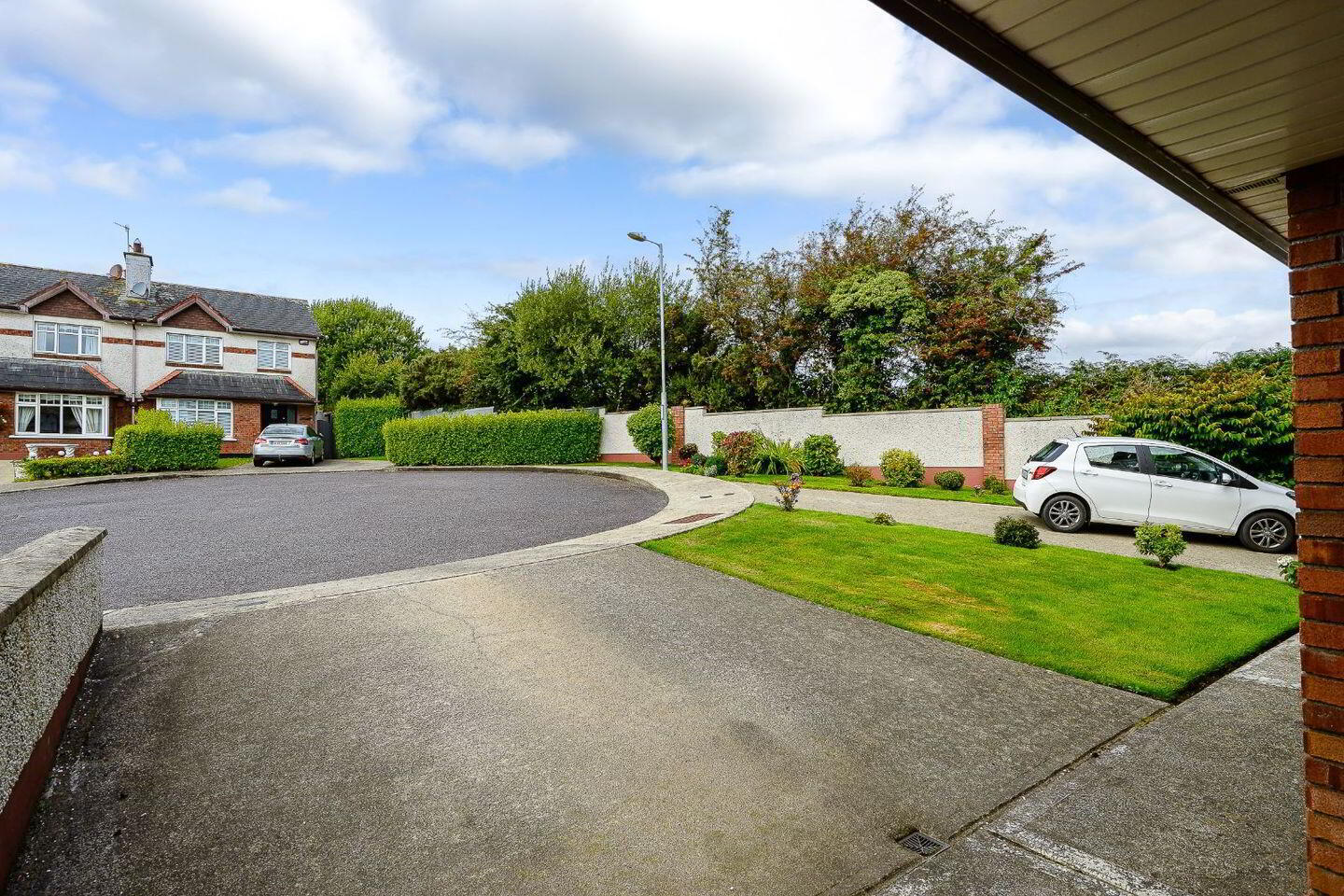 7 Carrig Avenue 30 of 30