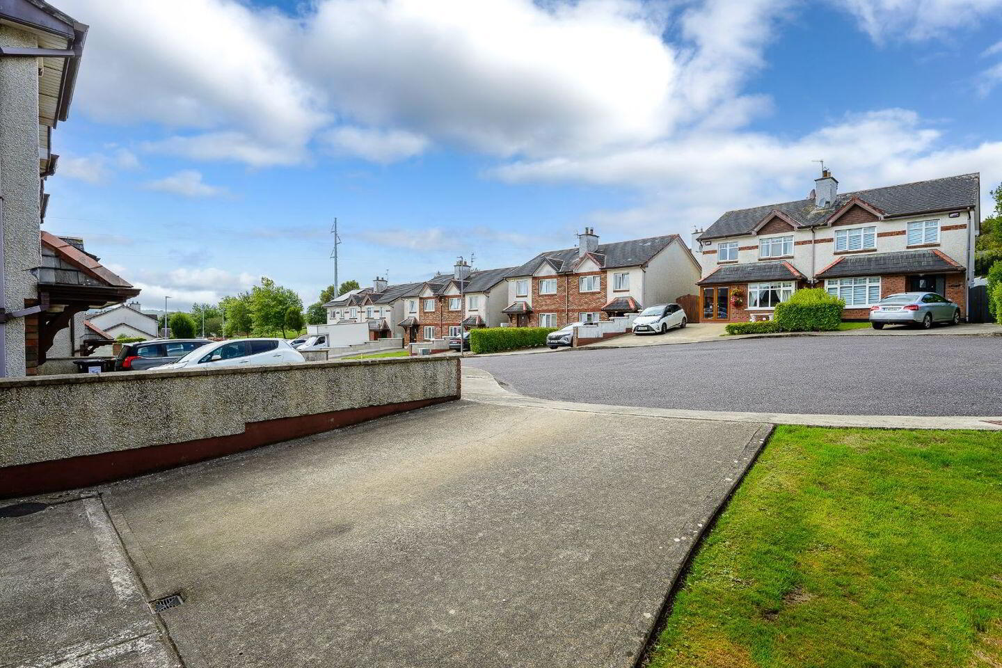 7 Carrig Avenue 29 of 30