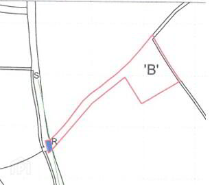 13f Lisdoo Road 8 of 8