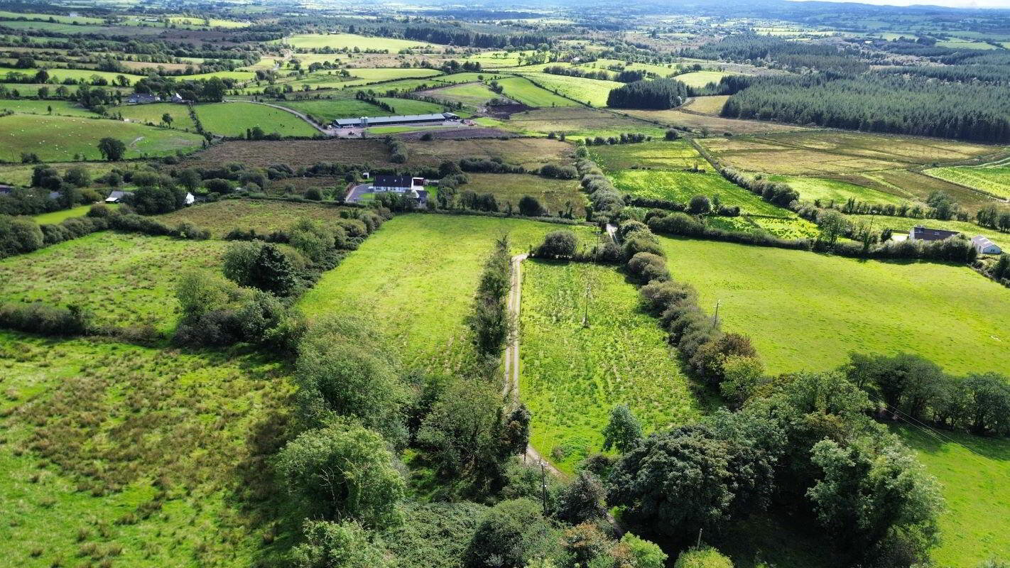 107 Tattysallagh Road 13 of 13