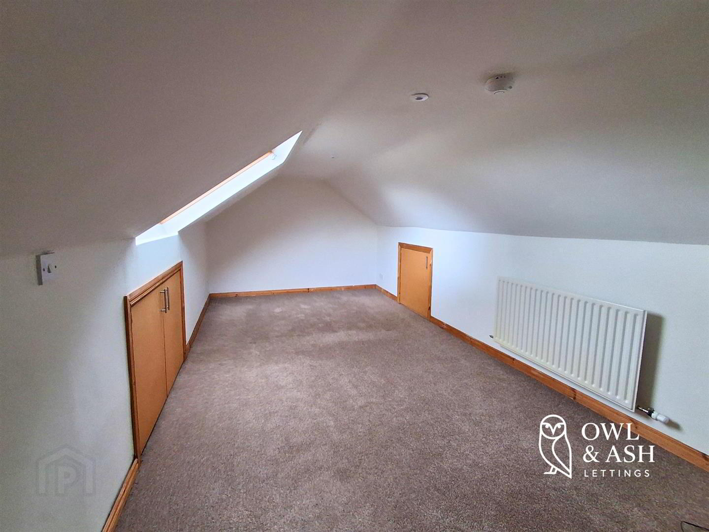 59 Tildarg Avenue 19 of 20
