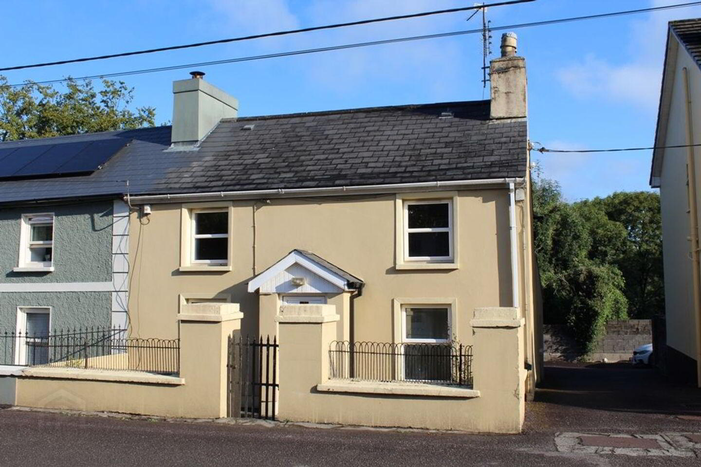 15 Castle Road 15 of 16