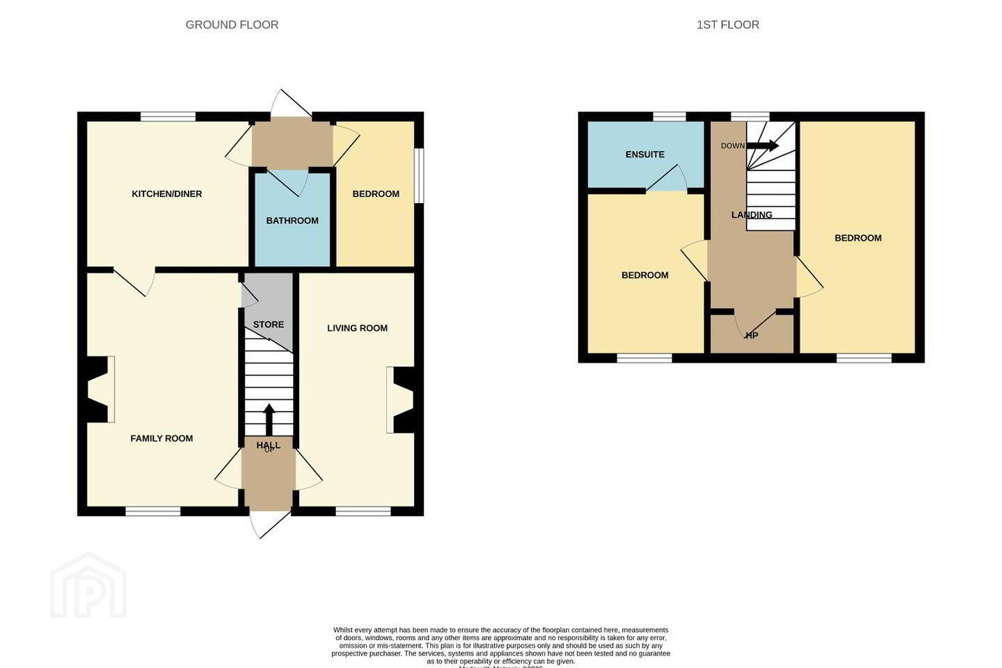 15 Castle Road 16 of 16