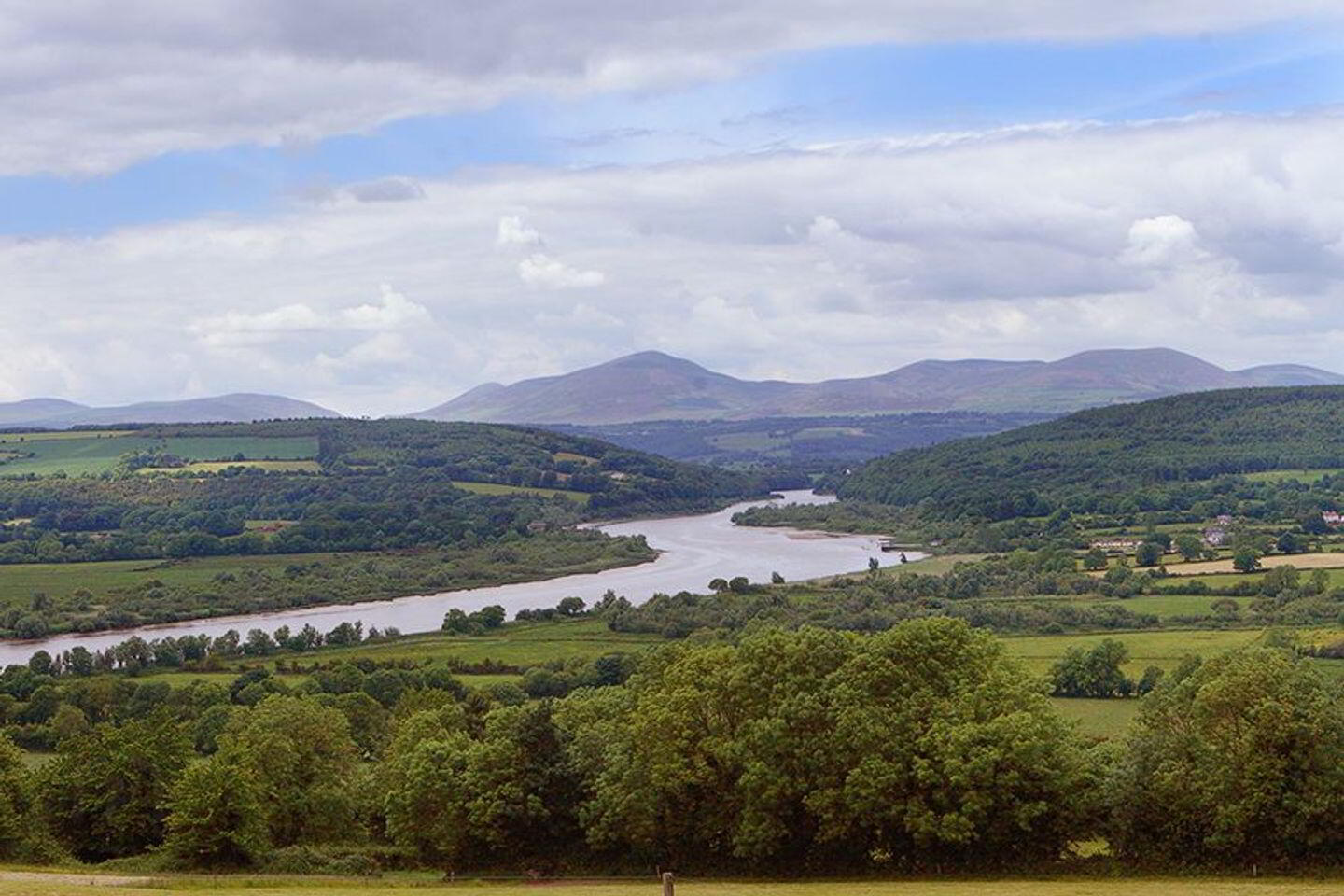 Curraghroche 31 of 32
