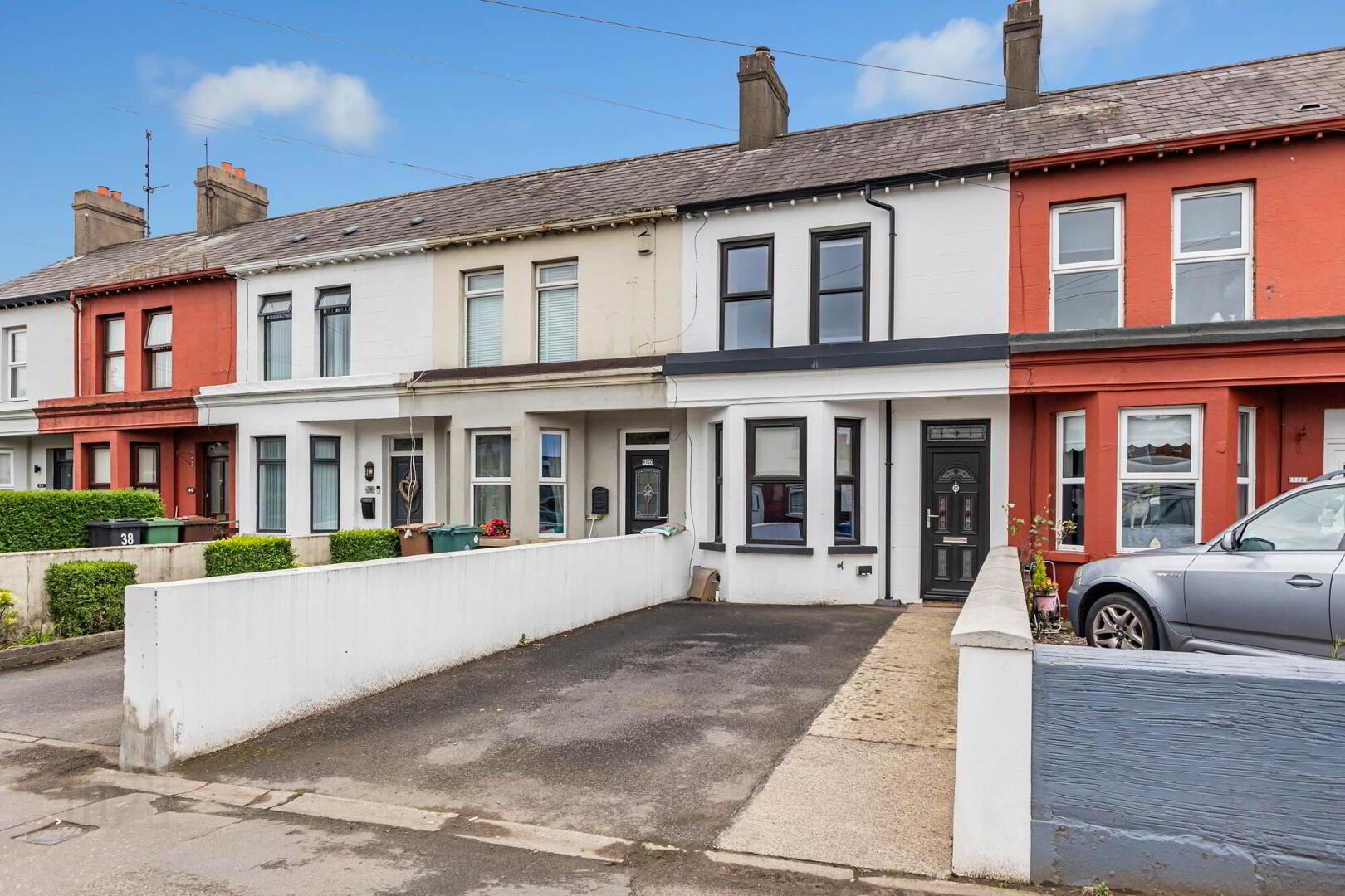 34 Hillsborough Old Road 2 of 30