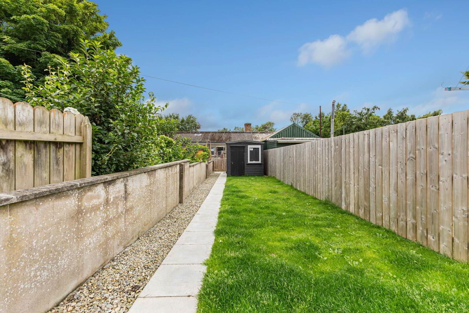34 Hillsborough Old Road 29 of 30