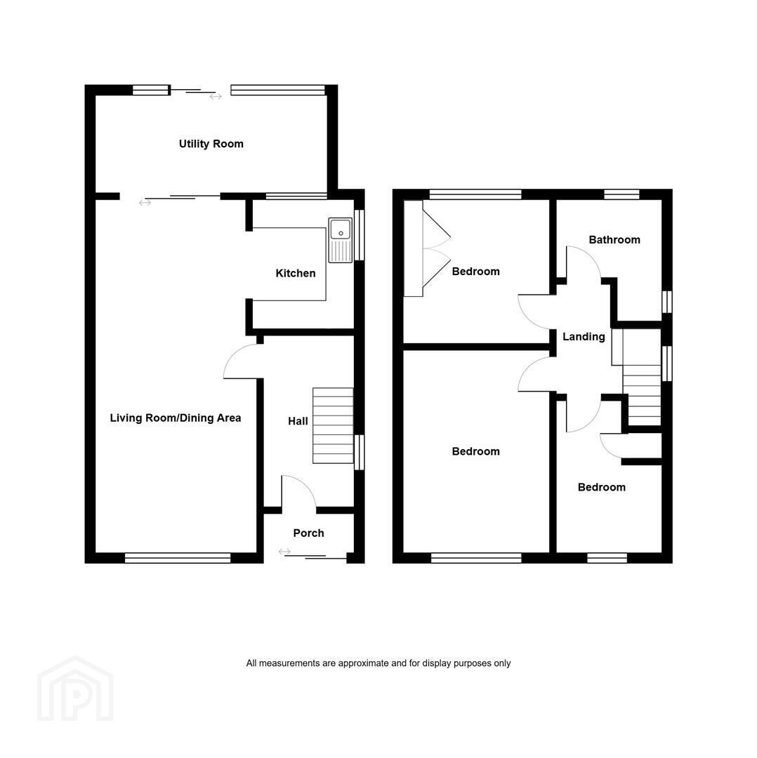 9 Wellington Park 20 of 20