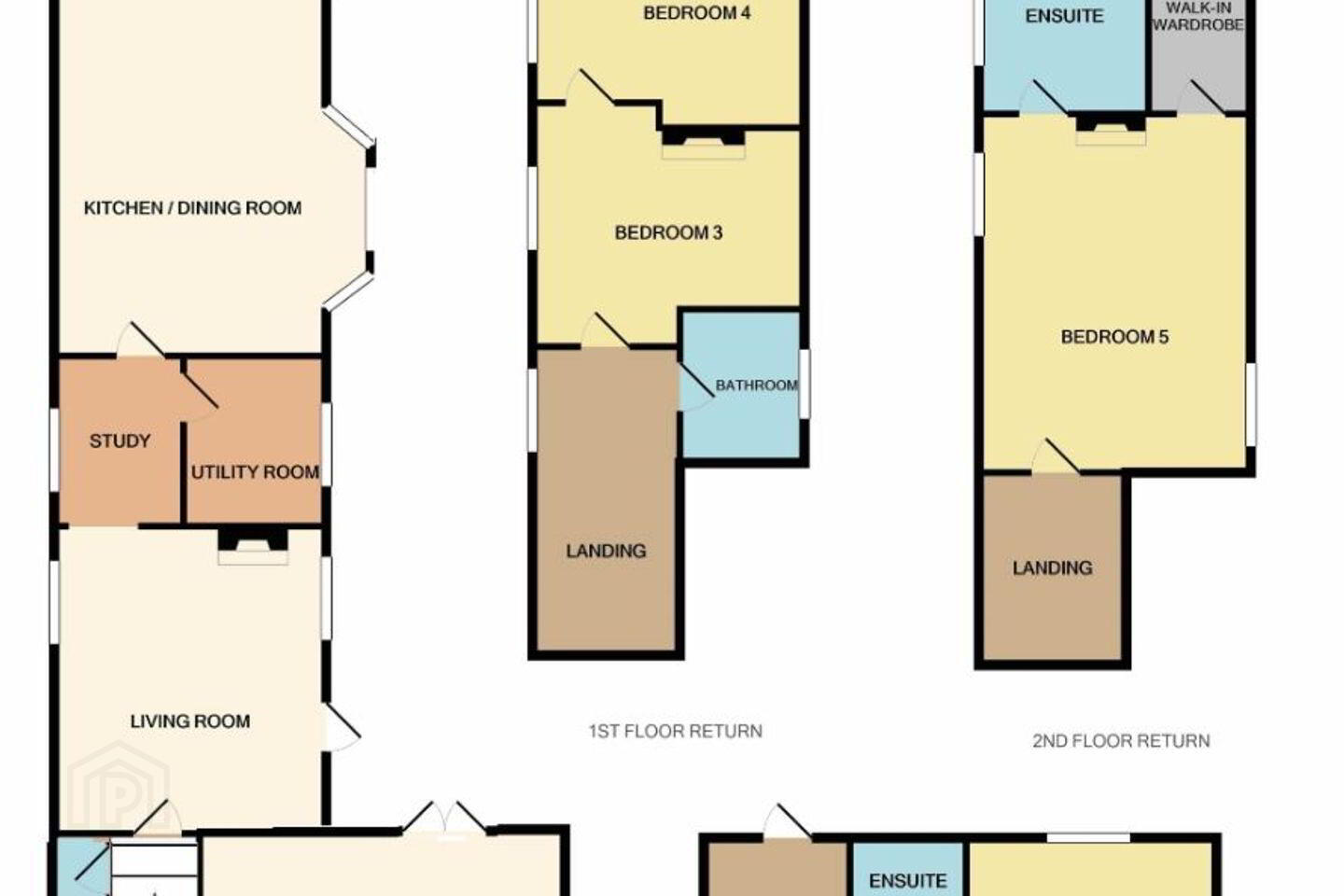 Mount Vernon, 411 Clontarf Road 46 of 46