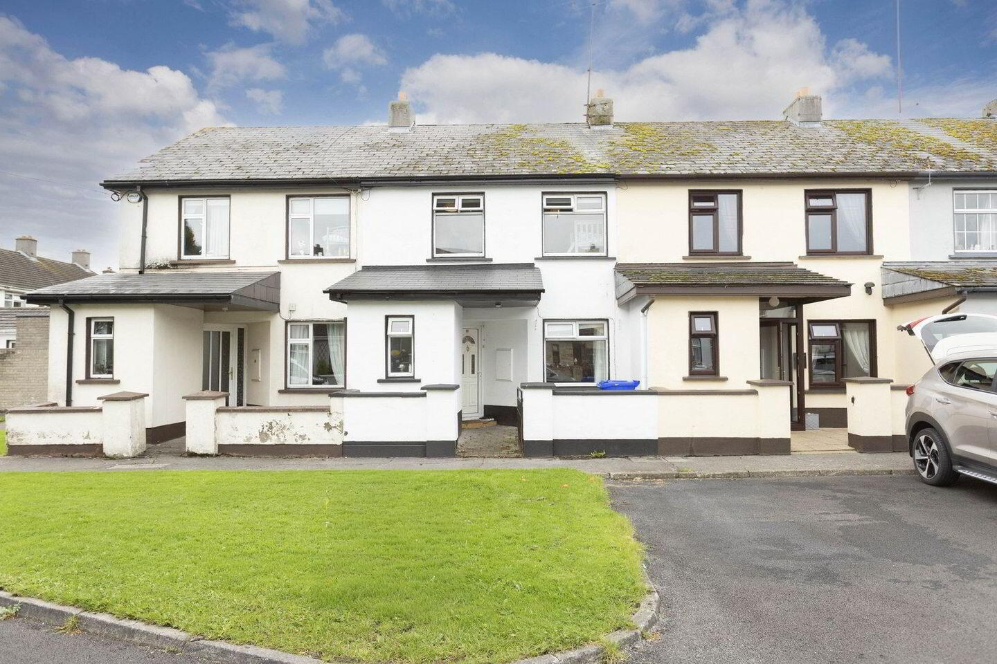 31 Grange Village 36 of 36