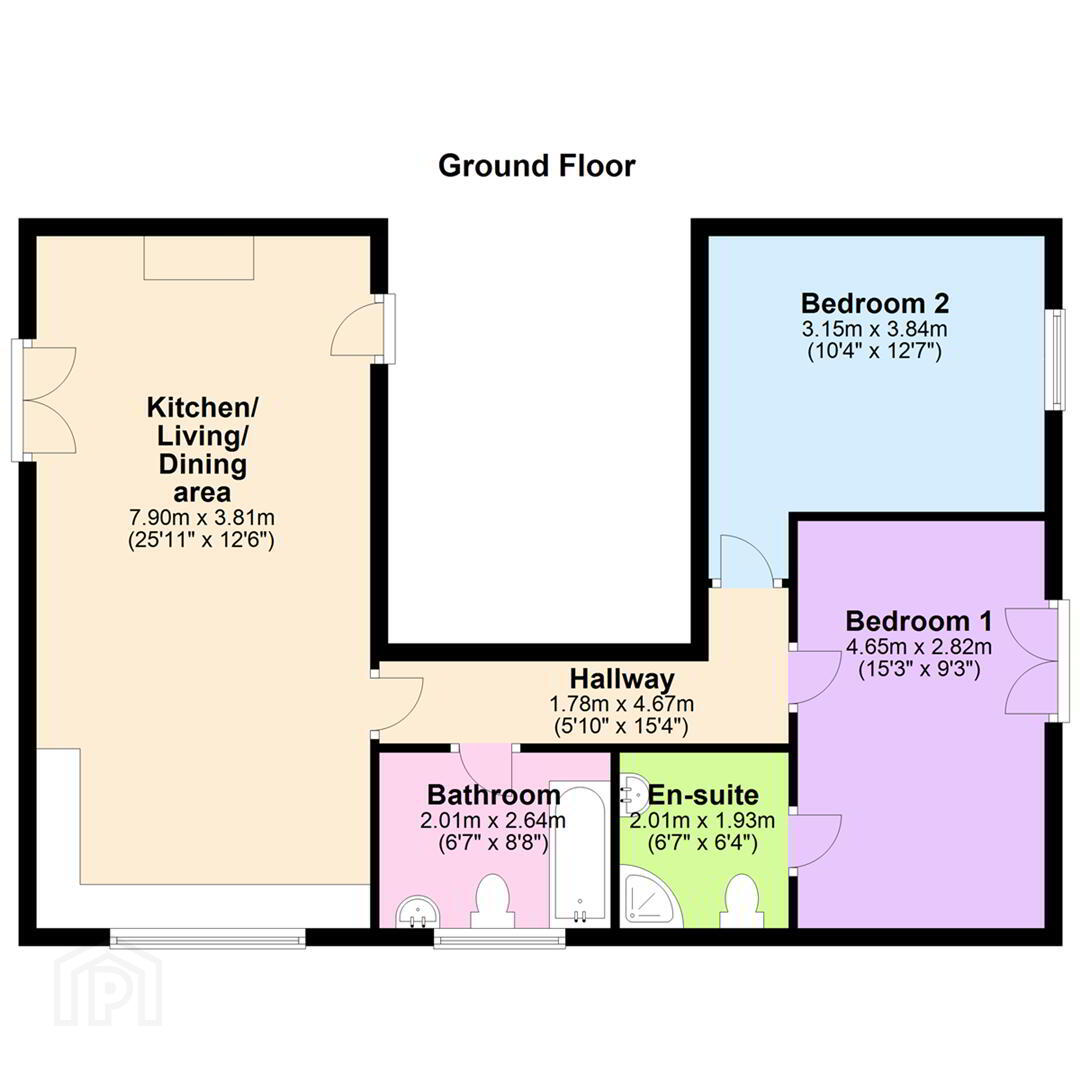 31 Drummond Brae 18 of 18