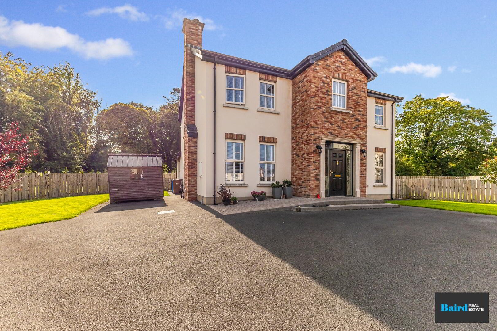 14 Larden Place 3 of 42