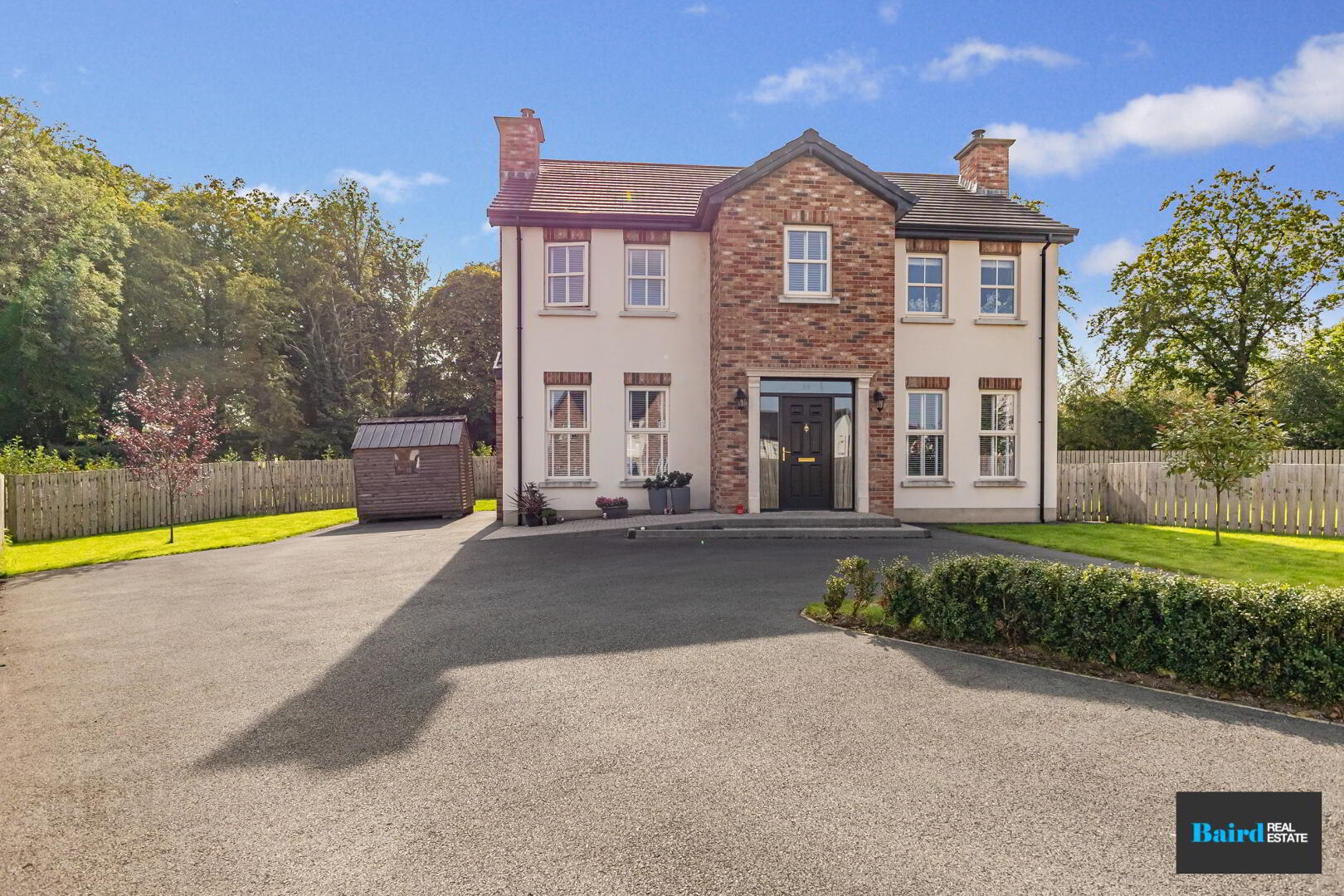 14 Larden Place 2 of 42