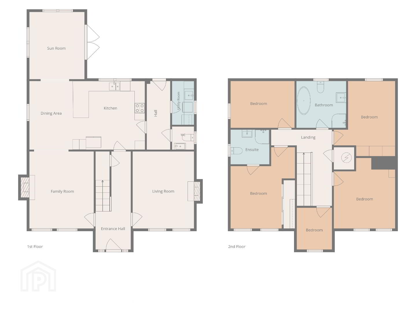 14 Larden Place 41 of 42