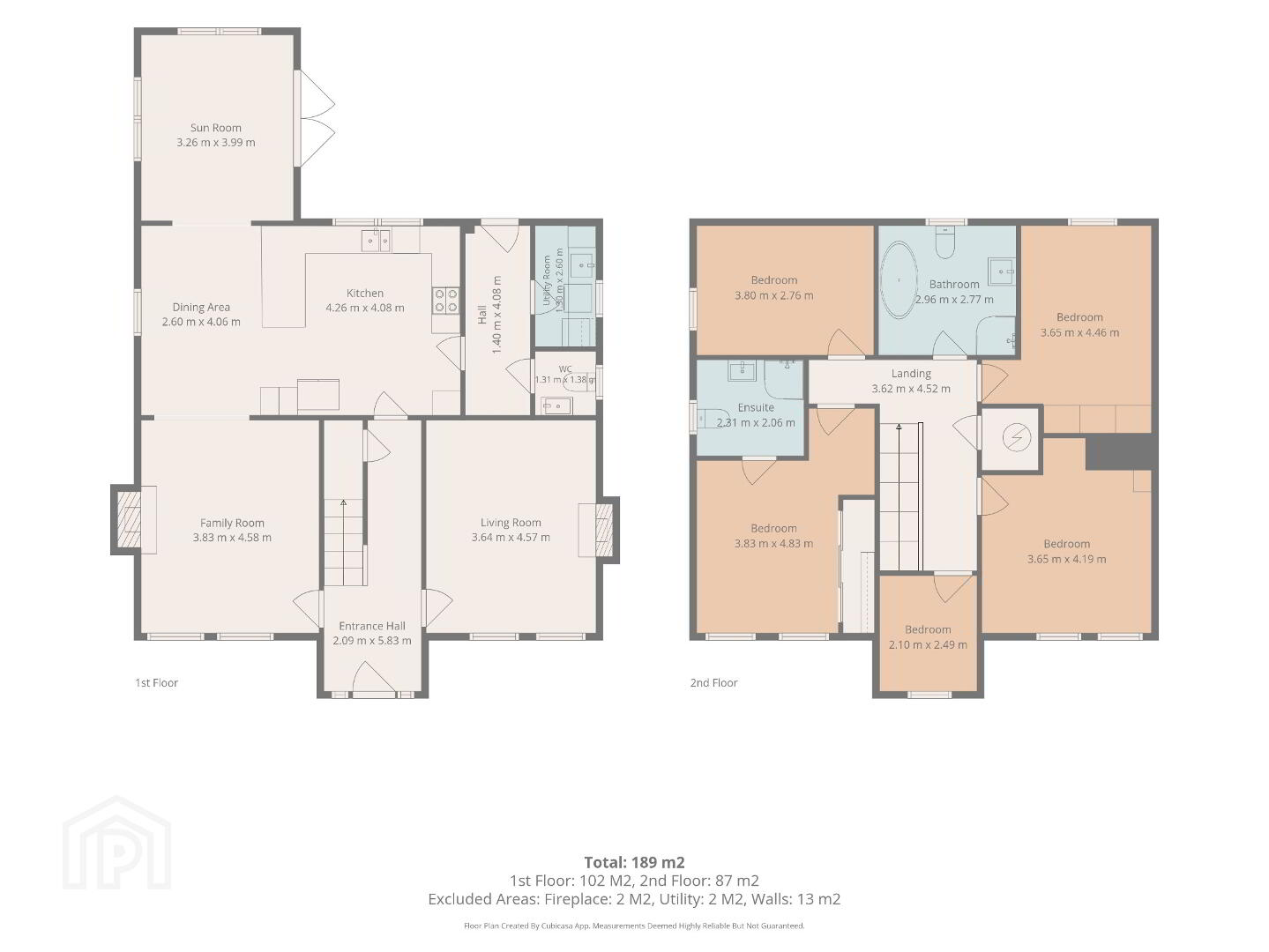 14 Larden Place 42 of 42