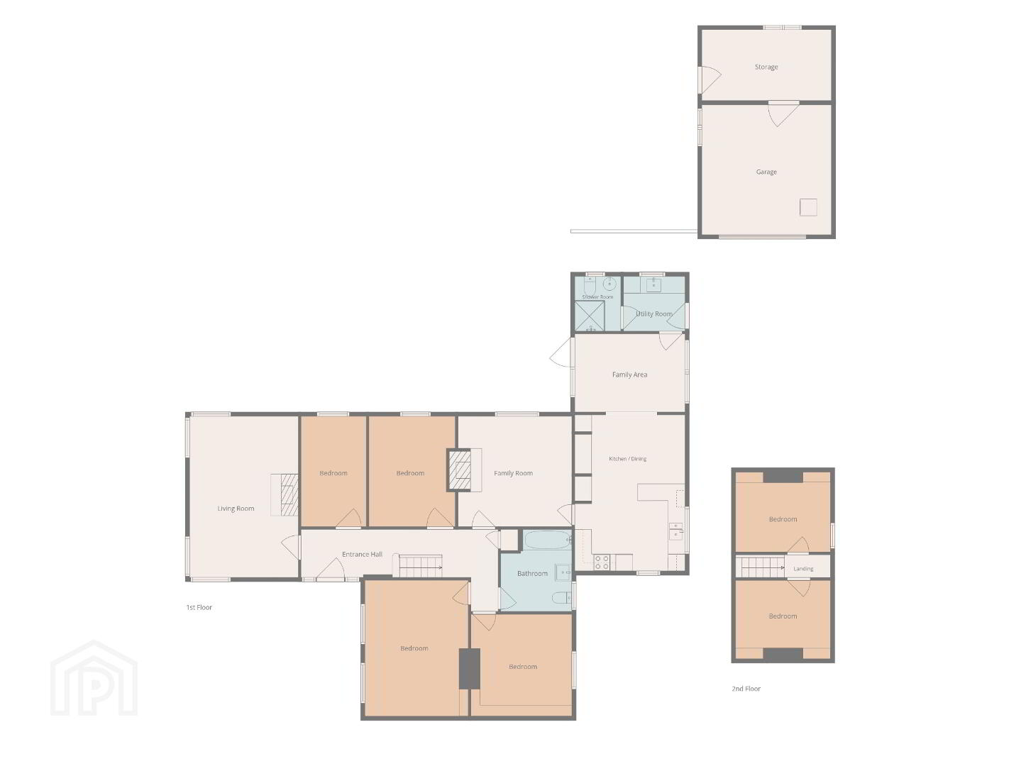 4 Tullydowey Road 39 of 40